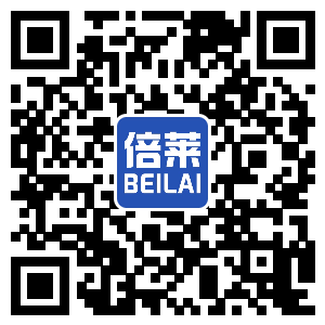 微信 微信